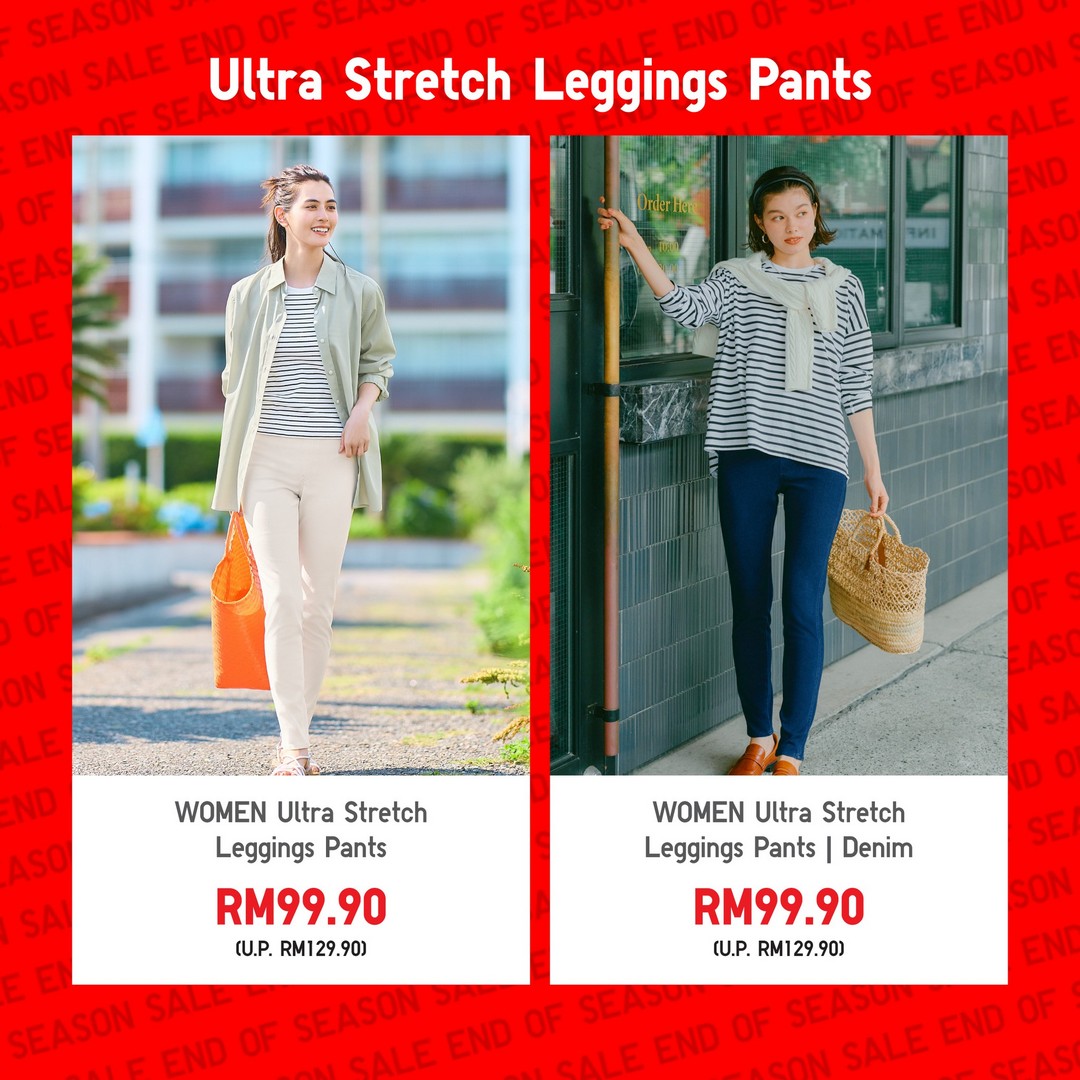 Uniqlo-Malaysia-End-of-Season-Sale-9 - Apparels Fashion Accessories Fashion Lifestyle & Department Store Johor Kedah Kelantan Kuala Lumpur Location Melaka Nationwide Negeri Sembilan Online Store Pahang Penang Perak Perlis Putrajaya Sabah Sarawak Selangor Terengganu Warehouse Sale & Clearance in Malaysia