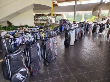 Warehouse-Sale-Leonian-Shah-Alam-Gudang-Jualan-2024-Golf-Kaki-350x263 - Apparels Bags Fashion Accessories Fashion Lifestyle & Department Store Footwear Golf Kuala Lumpur Putrajaya Selangor Sports,Leisure & Travel Sportswear Warehouse Sale & Clearance in Malaysia 
