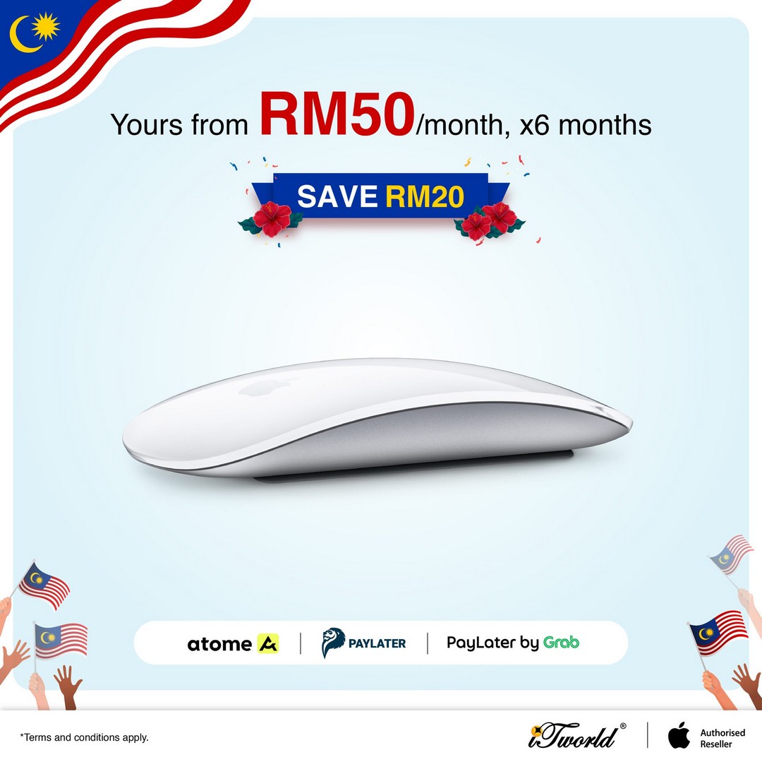iTworld-Malaysia-Exciting-Promotion-on-Apple-Accessories-with-Flexible-Payment-Options-6 - Electronics & Computers IT Gadgets Accessories Johor Kedah Kelantan Kuala Lumpur Location Melaka Mobile Phone Nationwide Negeri Sembilan Online Store Pahang Penang Perak Perlis Promotions & Freebies Putrajaya Sabah Sarawak Selangor Tablets Terengganu