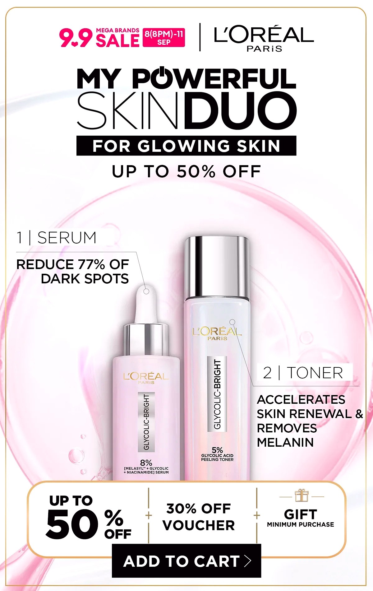 0991a2e09319bb8c66d62819f1542347.png_2200x2200q80.png_ - Beauty & Health Hair Care Johor Kedah Kelantan Kuala Lumpur Melaka Nationwide Negeri Sembilan Online Store Pahang Penang Perak Perlis Personal Care Putrajaya Sabah Sarawak Selangor Skincare Terengganu Treatments Warehouse Sale & Clearance in Malaysia 