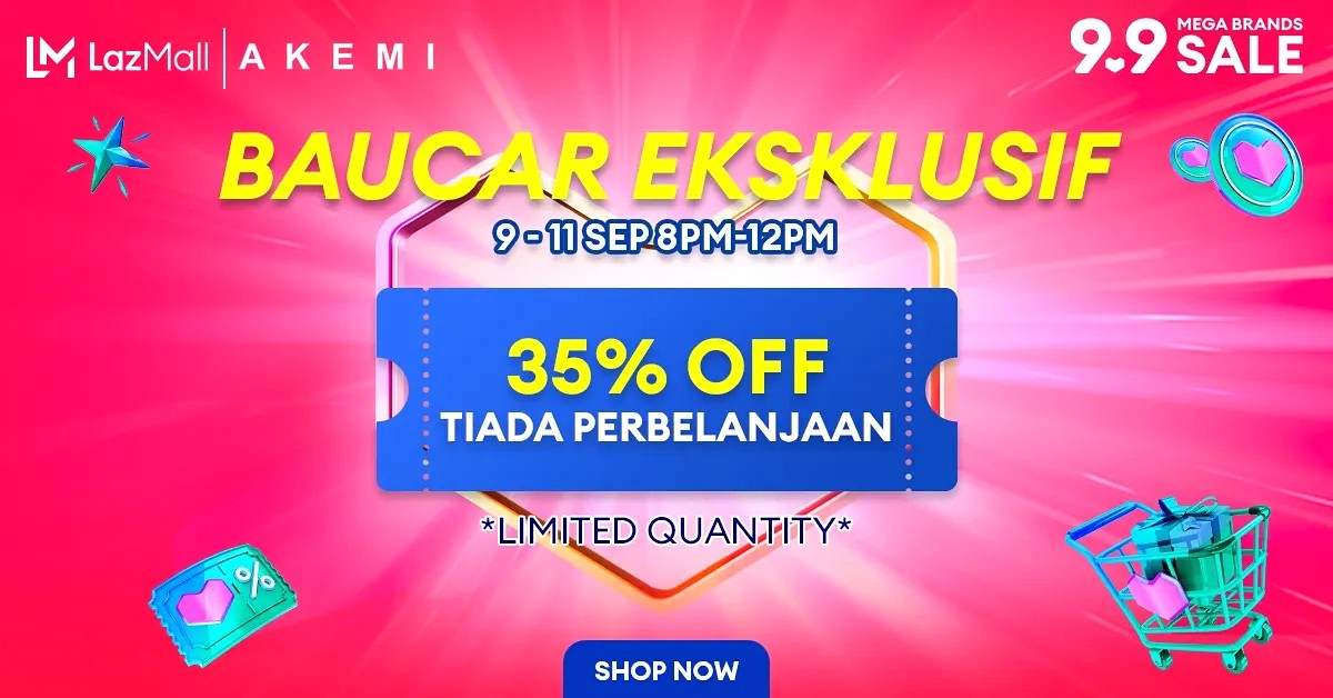 17f59785b0cc81c5cece80ee3868a2fc.png_2200x2200q80.png_ - Beddings Home & Garden & Tools Home Decor Johor Kedah Kelantan Kuala Lumpur Location Mattress Melaka Nationwide Negeri Sembilan Online Store Pahang Penang Perak Perlis Putrajaya Sabah Sarawak Selangor Terengganu Warehouse Sale & Clearance in Malaysia 