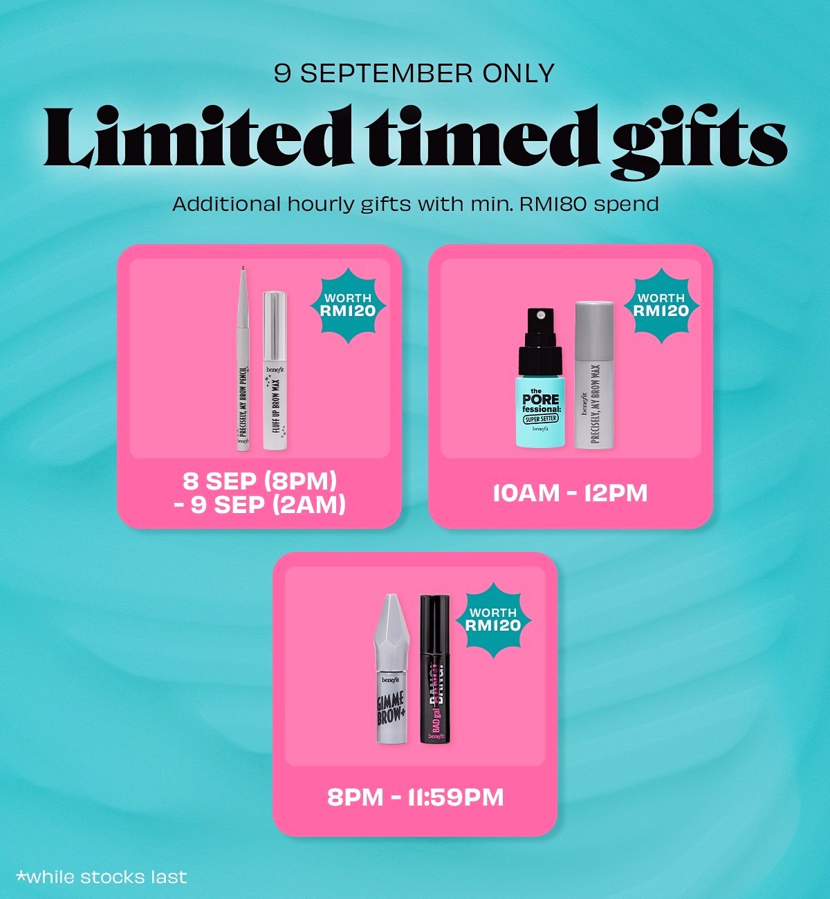 1e12202e67dff74d412a04679110d513 - Cosmetics Johor Kedah Kelantan Kuala Lumpur Location Melaka Nationwide Negeri Sembilan Online Store Pahang Penang Perak Perlis Putrajaya Sabah Sarawak Selangor Skincare Terengganu Warehouse Sale & Clearance in Malaysia 