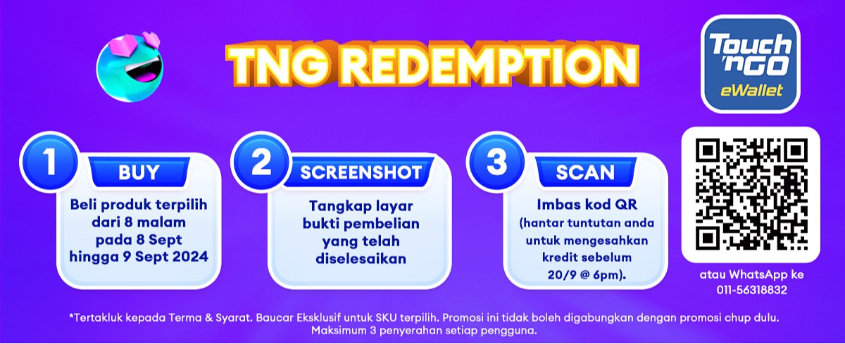 32a43fdb2377e1b748eaf4af26615e98 - Baby & Kids & Parenting Baby Foods Johor Kedah Kelantan Kuala Lumpur Location Melaka Milk Powder Nationwide Negeri Sembilan Online Store Pahang Penang Perak Perlis Putrajaya Sabah Sarawak Selangor Terengganu Warehouse Sale & Clearance in Malaysia 