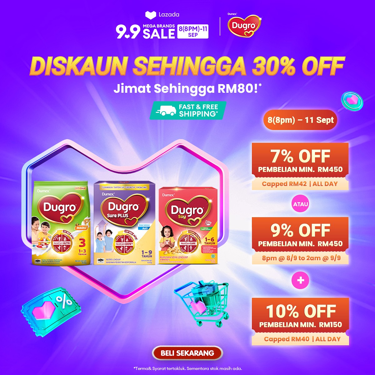 363d93a8aea8fefe5a9ad5fdd1b6be6e - Baby & Kids & Parenting Baby Foods Johor Kedah Kelantan Kuala Lumpur Location Melaka Milk Powder Nationwide Negeri Sembilan Online Store Pahang Penang Perak Perlis Putrajaya Sabah Sarawak Selangor Terengganu Warehouse Sale & Clearance in Malaysia 