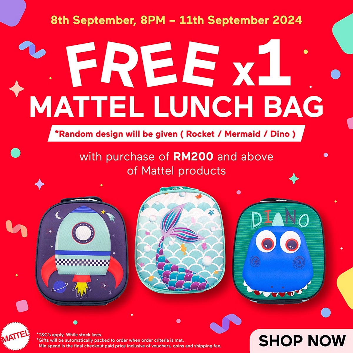 39a3024a030b561ab02feda57026c195 - Education Johor Kedah Kelantan Kuala Lumpur Melaka Nationwide Negeri Sembilan Online Store Pahang Penang Perak Perlis Putrajaya Sabah Sarawak Selangor Terengganu Toys Warehouse Sale & Clearance in Malaysia 