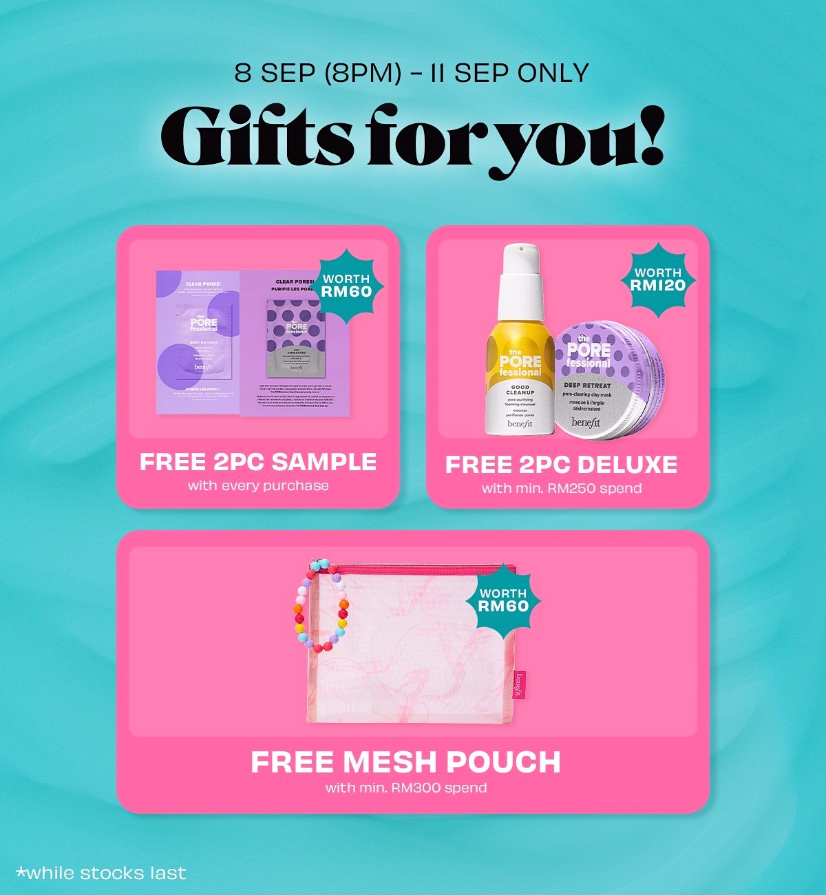 60e071cd0552199ca2c46741a859622c - Cosmetics Johor Kedah Kelantan Kuala Lumpur Location Melaka Nationwide Negeri Sembilan Online Store Pahang Penang Perak Perlis Putrajaya Sabah Sarawak Selangor Skincare Terengganu Warehouse Sale & Clearance in Malaysia 