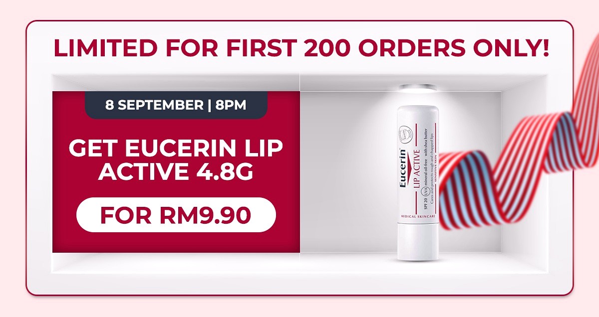 627ccf1c54424fd366e9c7664c54b7db - Beauty & Health Johor Kedah Kelantan Kuala Lumpur Melaka Nationwide Negeri Sembilan Online Store Pahang Penang Perak Perlis Personal Care Putrajaya Sabah Sarawak Selangor Skincare Terengganu Warehouse Sale & Clearance in Malaysia 