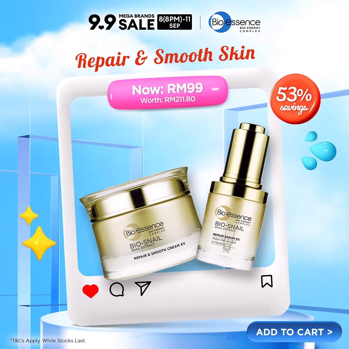 6aba949810a114acc7fbab87a37a3697.png_2200x2200q80.png_ - Beauty & Health Hair Care Johor Kedah Kelantan Kuala Lumpur Location Melaka Nationwide Negeri Sembilan Online Store Pahang Penang Perak Perlis Personal Care Putrajaya Sabah Sarawak Selangor Skincare Terengganu Warehouse Sale & Clearance in Malaysia 