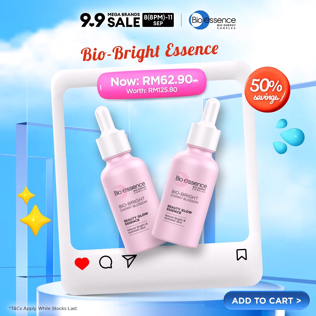 6f0ea9929f440c68fecc22581fe29afb.png_2200x2200q80.png_ - Beauty & Health Hair Care Johor Kedah Kelantan Kuala Lumpur Location Melaka Nationwide Negeri Sembilan Online Store Pahang Penang Perak Perlis Personal Care Putrajaya Sabah Sarawak Selangor Skincare Terengganu Warehouse Sale & Clearance in Malaysia 
