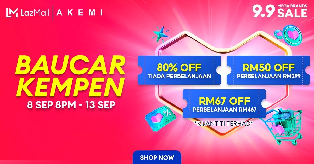 749e11de7a9fe1e7ae3ce5a58ad5b279.png_2200x2200q80.png_ - Beddings Home & Garden & Tools Home Decor Johor Kedah Kelantan Kuala Lumpur Location Mattress Melaka Nationwide Negeri Sembilan Online Store Pahang Penang Perak Perlis Putrajaya Sabah Sarawak Selangor Terengganu Warehouse Sale & Clearance in Malaysia 