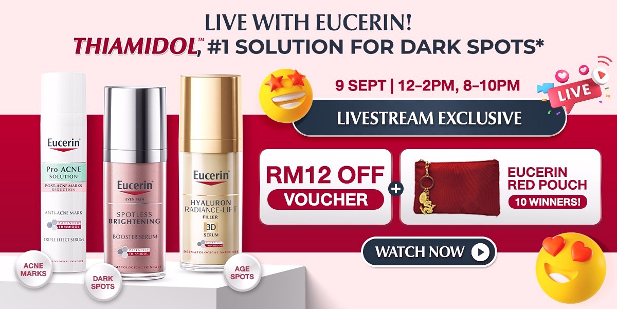 756e9cac64b77afb9e63867814adb54c - Beauty & Health Johor Kedah Kelantan Kuala Lumpur Melaka Nationwide Negeri Sembilan Online Store Pahang Penang Perak Perlis Personal Care Putrajaya Sabah Sarawak Selangor Skincare Terengganu Warehouse Sale & Clearance in Malaysia 