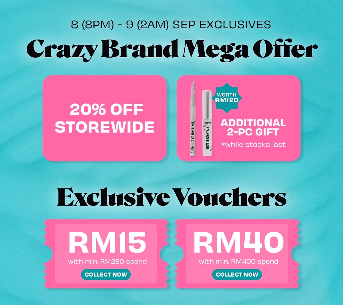 7c74908115bb9d6bf087ad5510e5dd2e - Cosmetics Johor Kedah Kelantan Kuala Lumpur Location Melaka Nationwide Negeri Sembilan Online Store Pahang Penang Perak Perlis Putrajaya Sabah Sarawak Selangor Skincare Terengganu Warehouse Sale & Clearance in Malaysia 