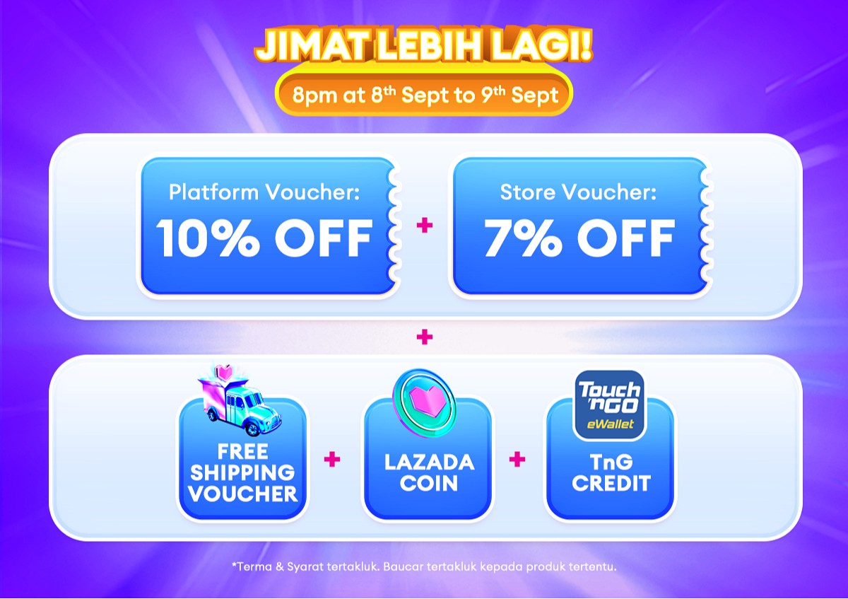 8a57200377de152c6b0a4c30cca96f8a - Baby & Kids & Parenting Baby Foods Johor Kedah Kelantan Kuala Lumpur Location Melaka Milk Powder Nationwide Negeri Sembilan Online Store Pahang Penang Perak Perlis Putrajaya Sabah Sarawak Selangor Terengganu Warehouse Sale & Clearance in Malaysia 