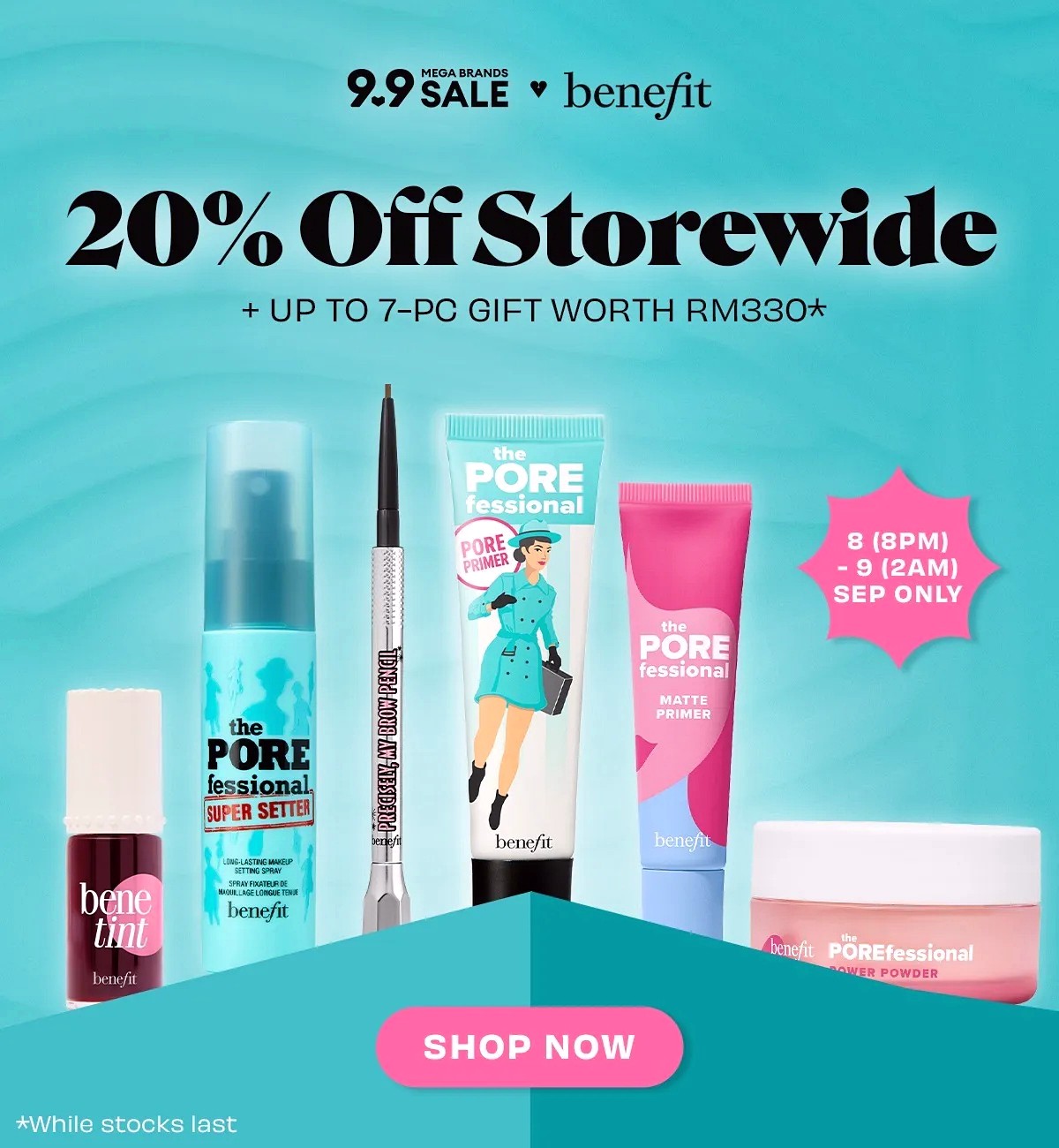8c5c17f3c39103b88cce41056c888202.png_2200x2200q80.png_ - Cosmetics Johor Kedah Kelantan Kuala Lumpur Location Melaka Nationwide Negeri Sembilan Online Store Pahang Penang Perak Perlis Putrajaya Sabah Sarawak Selangor Skincare Terengganu Warehouse Sale & Clearance in Malaysia 