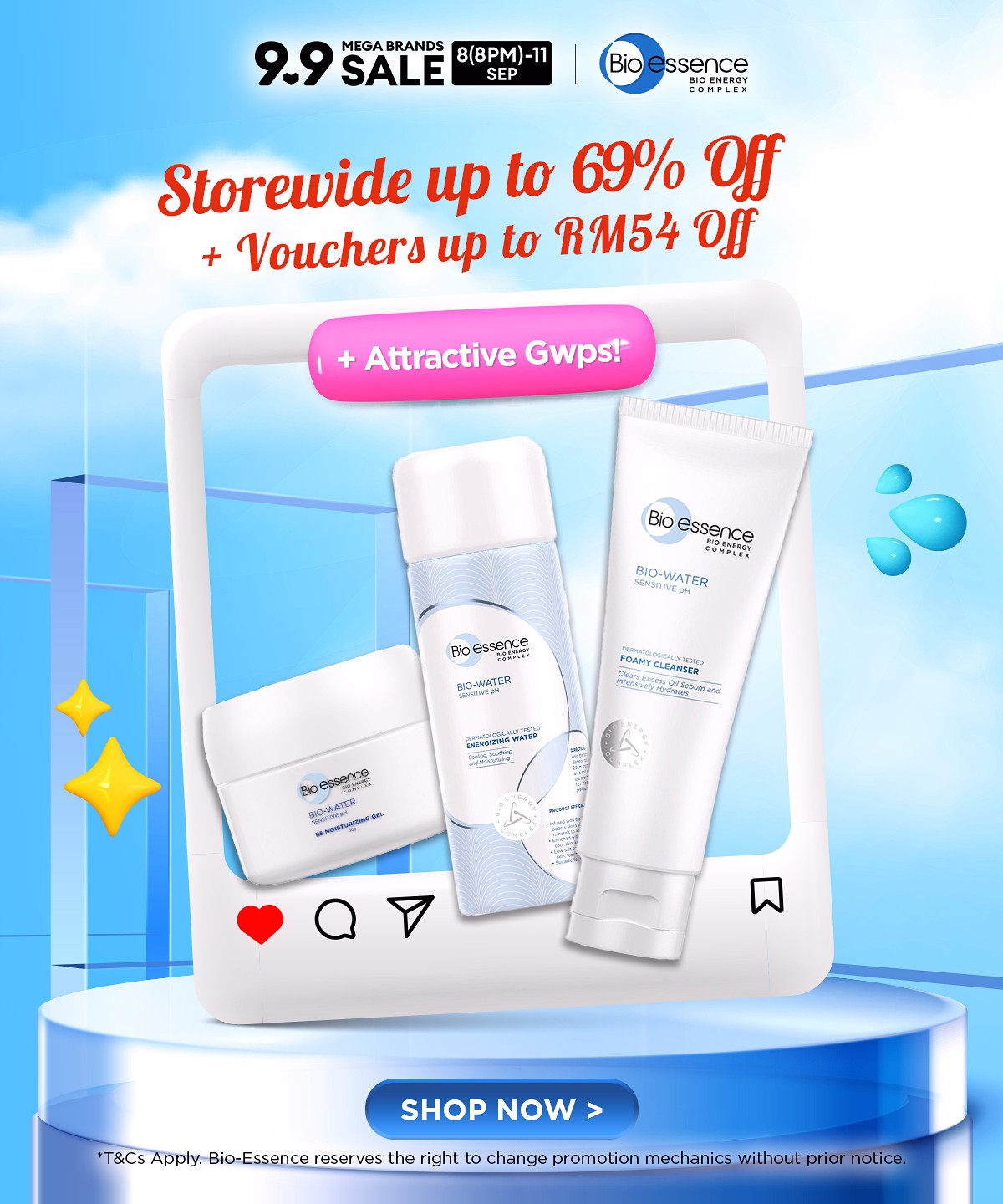 959742ec08819932be9f15ea6ec68840 - Beauty & Health Hair Care Johor Kedah Kelantan Kuala Lumpur Location Melaka Nationwide Negeri Sembilan Online Store Pahang Penang Perak Perlis Personal Care Putrajaya Sabah Sarawak Selangor Skincare Terengganu Warehouse Sale & Clearance in Malaysia 