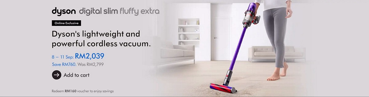 98a77ecd3f29aeb269e06cb9de417d70.png_2200x2200q80.jpg_ - Electronics & Computers Home Appliances Johor Kedah Kelantan Kuala Lumpur Location Melaka Nationwide Negeri Sembilan Online Store Pahang Penang Perak Perlis Putrajaya Sabah Sarawak Selangor Terengganu Warehouse Sale & Clearance in Malaysia 