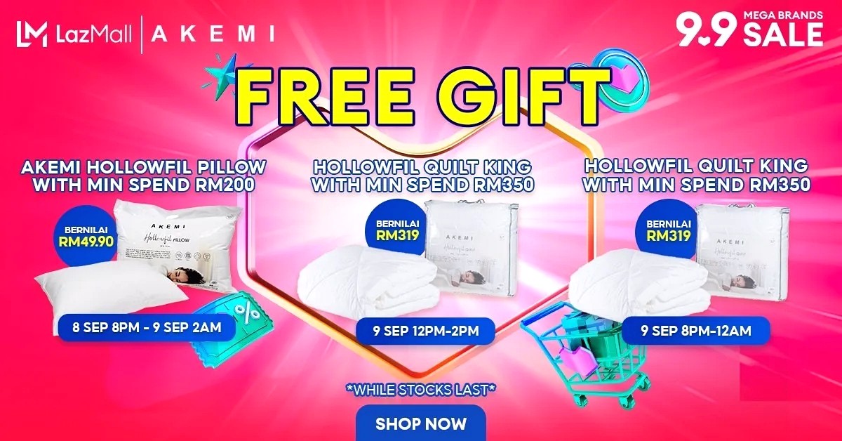 991cb95ec74ab73c864d802981849844.png_2200x2200q80.png_ - Beddings Home & Garden & Tools Home Decor Johor Kedah Kelantan Kuala Lumpur Location Mattress Melaka Nationwide Negeri Sembilan Online Store Pahang Penang Perak Perlis Putrajaya Sabah Sarawak Selangor Terengganu Warehouse Sale & Clearance in Malaysia 