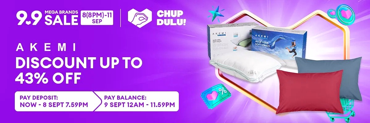 9a6d7f726317c653f96847a6e61a8656.png_2200x2200q80.png_ - Beddings Home & Garden & Tools Home Decor Johor Kedah Kelantan Kuala Lumpur Location Mattress Melaka Nationwide Negeri Sembilan Online Store Pahang Penang Perak Perlis Putrajaya Sabah Sarawak Selangor Terengganu Warehouse Sale & Clearance in Malaysia 