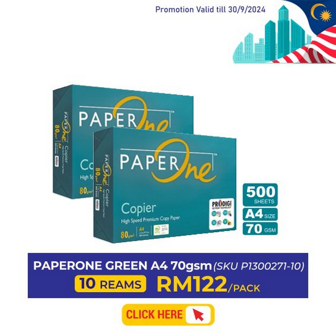 Becon-Stationery-September-Sale-5 - Books & Magazines Johor Kedah Kelantan Kuala Lumpur Location Malaysia Sales Melaka Negeri Sembilan Online Store Pahang Penang Perak Perlis Putrajaya Sabah Sarawak Selangor Stationery Terengganu