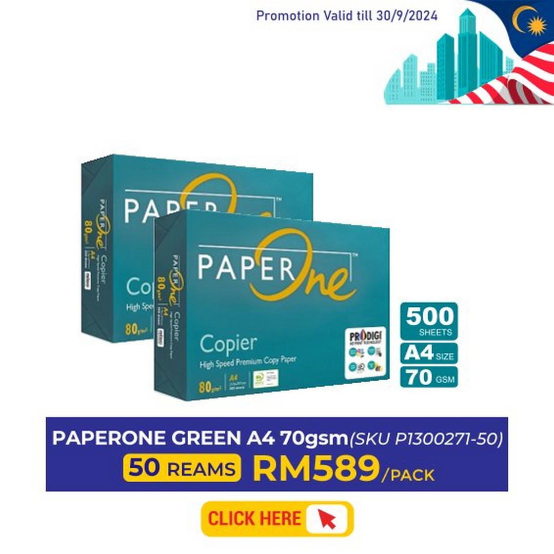 Becon-Stationery-September-Sale-6 - Books & Magazines Johor Kedah Kelantan Kuala Lumpur Location Malaysia Sales Melaka Negeri Sembilan Online Store Pahang Penang Perak Perlis Putrajaya Sabah Sarawak Selangor Stationery Terengganu