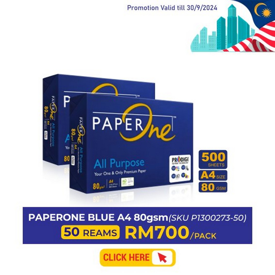 Becon-Stationery-September-Sale-7 - Books & Magazines Johor Kedah Kelantan Kuala Lumpur Location Malaysia Sales Melaka Negeri Sembilan Online Store Pahang Penang Perak Perlis Putrajaya Sabah Sarawak Selangor Stationery Terengganu