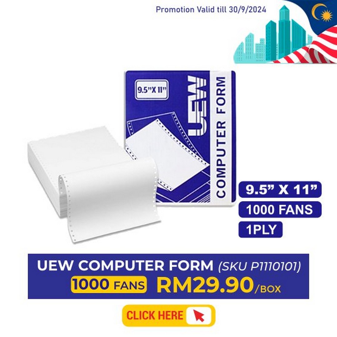 Becon-Stationery-September-Sale-8 - Books & Magazines Johor Kedah Kelantan Kuala Lumpur Location Malaysia Sales Melaka Negeri Sembilan Online Store Pahang Penang Perak Perlis Putrajaya Sabah Sarawak Selangor Stationery Terengganu