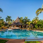 Now till 30 September 2024: Booking.com: 16% Cashback Promotion for Mastercard Cardholders