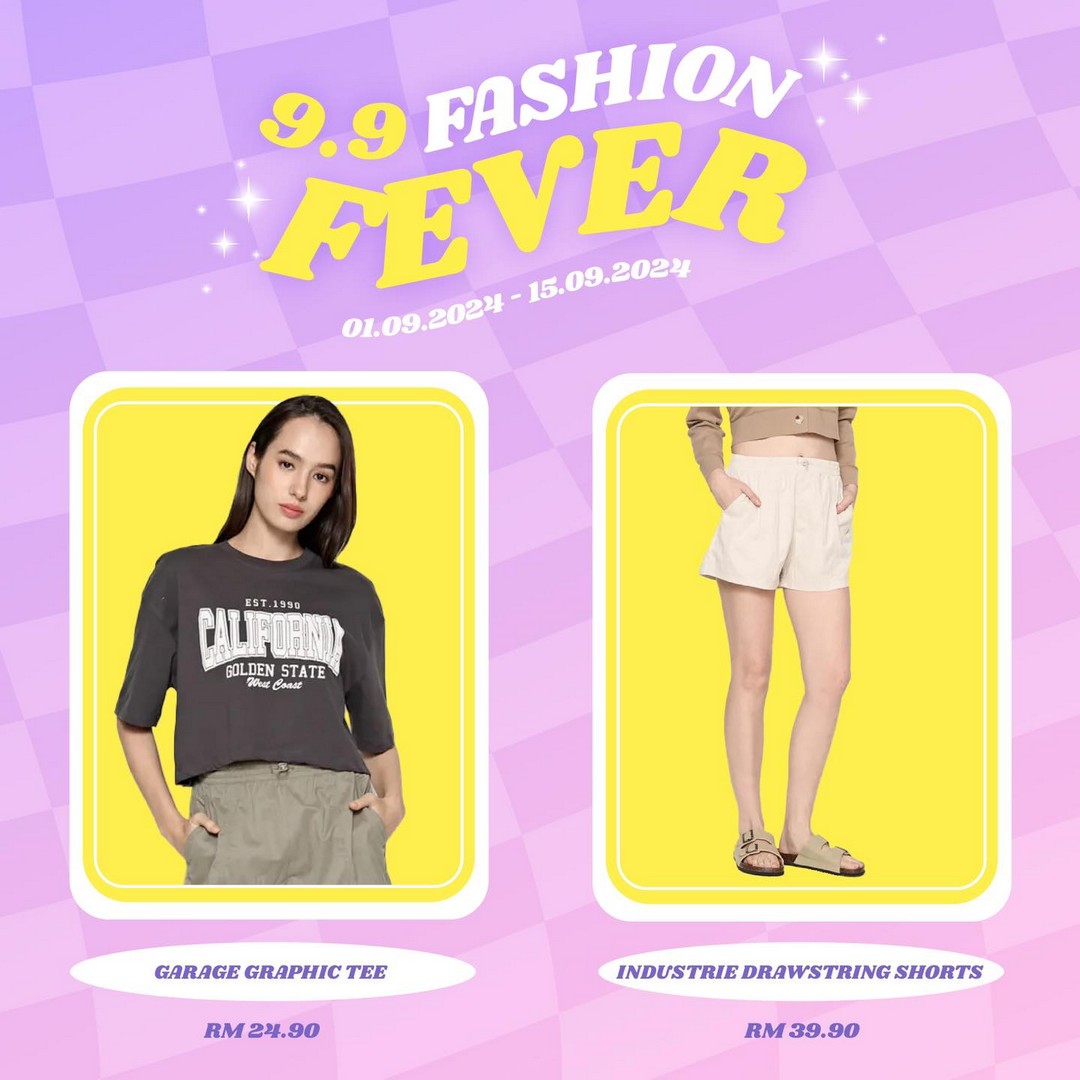 Brands-Outlet-10-Off-Free-Canvas-Bag-on-RM250-Spend-5 - Apparels Fashion Accessories Fashion Lifestyle & Department Store Johor Kedah Kelantan Kuala Lumpur Location Melaka Negeri Sembilan Online Store Pahang Penang Perak Perlis Promotions & Freebies Putrajaya Sabah Sarawak Selangor Terengganu