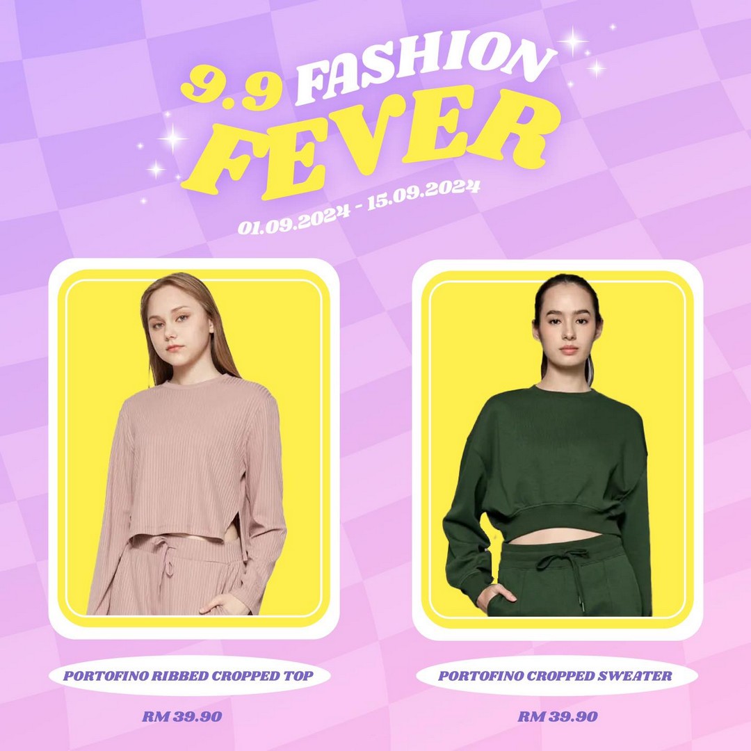 Brands-Outlet-10-Off-Free-Canvas-Bag-on-RM250-Spend-7 - Apparels Fashion Accessories Fashion Lifestyle & Department Store Johor Kedah Kelantan Kuala Lumpur Location Melaka Negeri Sembilan Online Store Pahang Penang Perak Perlis Promotions & Freebies Putrajaya Sabah Sarawak Selangor Terengganu