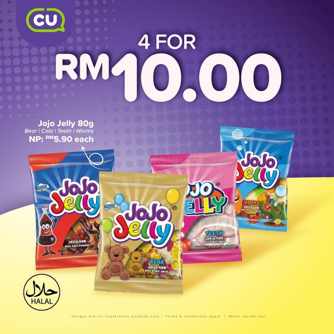 CU-Malaysia-OMO-Deals-6 - Food , Restaurant & Pub Johor Kedah Kelantan Kuala Lumpur Location Melaka Negeri Sembilan Pahang Penang Perak Perlis Promotions & Freebies Putrajaya Sabah Sarawak Selangor Supermarket & Hypermarket Terengganu