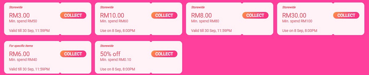 Download-Vouchers-Shop-online-with-Dettol-Reckitt-Home-Official-Store-now-Visit-Dettol-Reckitt-Home-Official-Store-on-Lazada- - Home & Garden & Tools Hygiene Johor Kedah Kelantan Kuala Lumpur Location Melaka Nationwide Negeri Sembilan Online Store Pahang Penang Perak Perlis Putrajaya Sabah Sarawak Selangor Terengganu Warehouse Sale & Clearance in Malaysia 