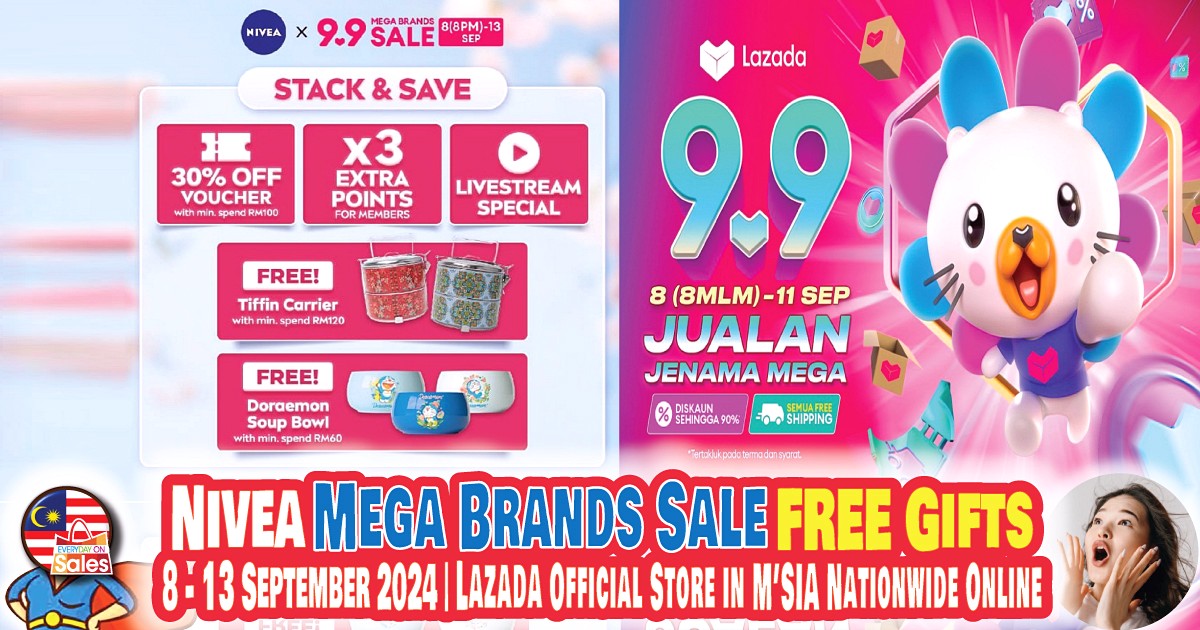 EOS-MY-Involve-Asia-Lazada-2024 - Beauty & Health Cosmetics Johor Kedah Kelantan Kuala Lumpur Location Melaka Nationwide Negeri Sembilan Online Store Pahang Penang Perak Perlis Personal Care Putrajaya Sabah Sarawak Selangor Skincare Terengganu Treatments Warehouse Sale & Clearance in Malaysia 