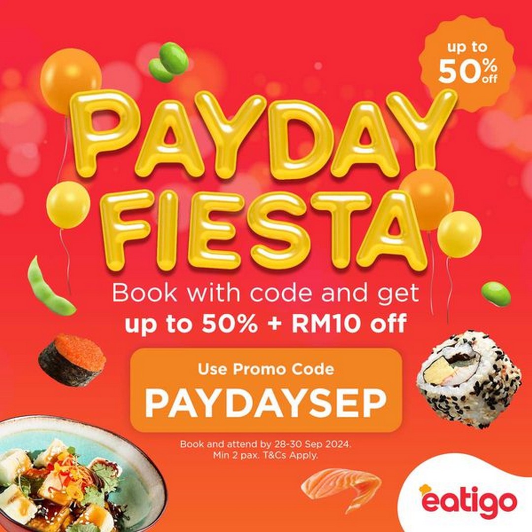 Eatigo new user promo code 2025