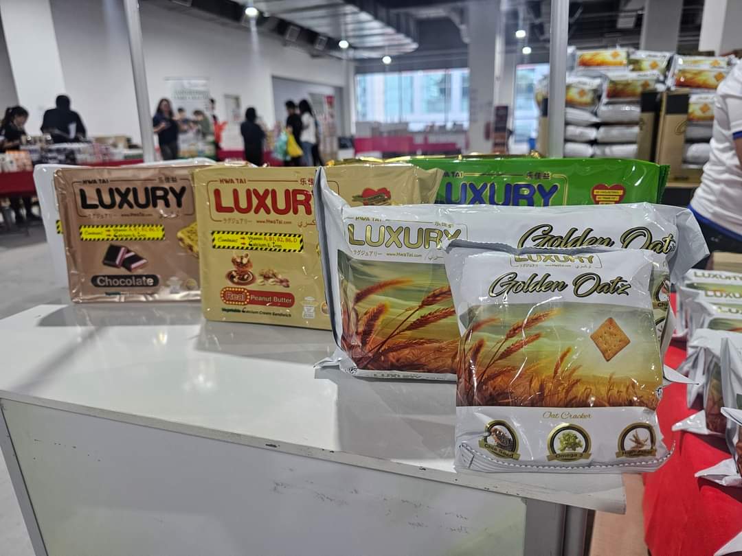 FB_IMG_1727413295855 - Beauty & Health Kuala Lumpur Selangor Supermarket & Hypermarket Warehouse Sale & Clearance in Malaysia