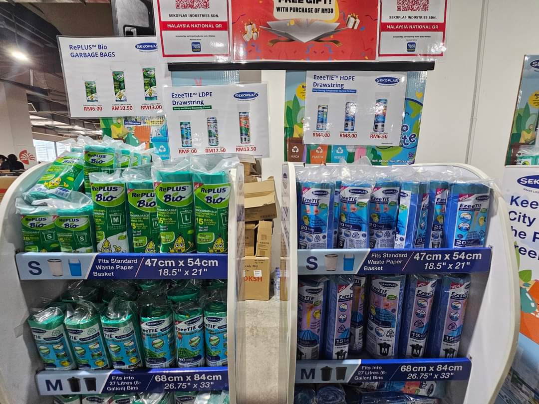FB_IMG_1727413303378 - Beauty & Health Kuala Lumpur Selangor Supermarket & Hypermarket Warehouse Sale & Clearance in Malaysia