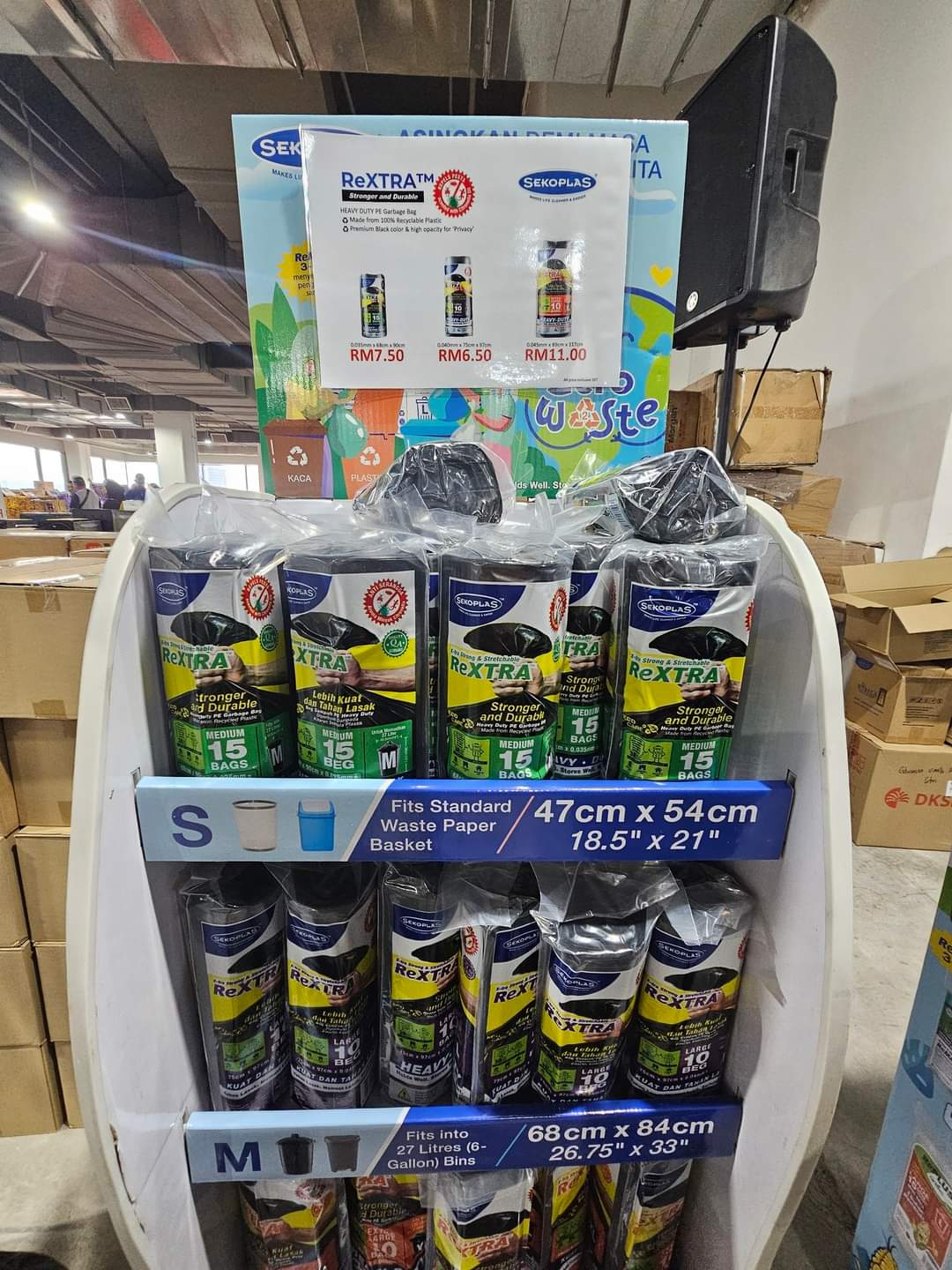 FB_IMG_1727413305857 - Beauty & Health Kuala Lumpur Selangor Supermarket & Hypermarket Warehouse Sale & Clearance in Malaysia