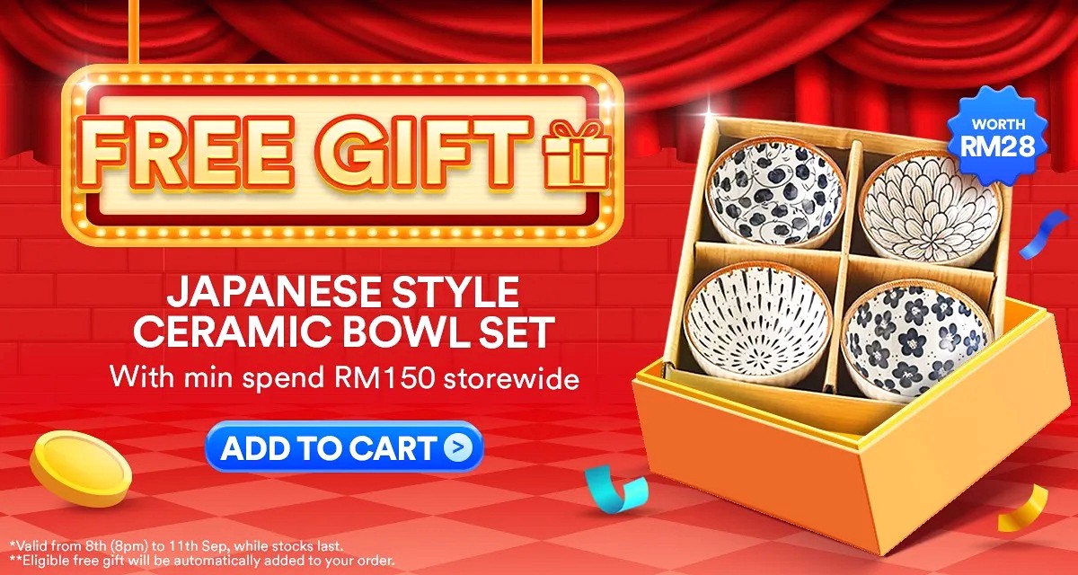 FREE-GIFTS-3M-Mega-Brands-Sale-2024-Warehouse-Clearance-01 - Building Materials Home & Garden & Tools Hygiene Johor Kedah Kelantan Kuala Lumpur Melaka Nationwide Negeri Sembilan Online Store Pahang Penang Perak Perlis Putrajaya Sabah Safety Tools & DIY Tools Sanitary & Bathroom Sarawak Selangor Terengganu Warehouse Sale & Clearance in Malaysia 