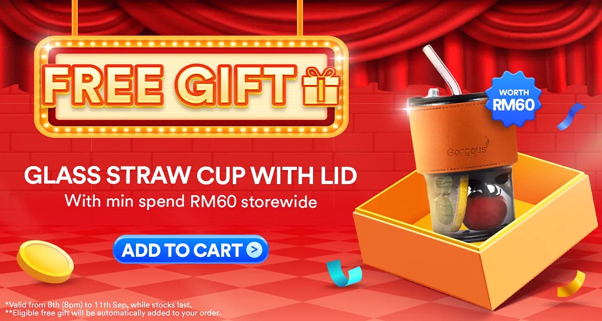FREE-GIFTS-3M-Mega-Brands-Sale-2024-Warehouse-Clearance-02 - Building Materials Home & Garden & Tools Hygiene Johor Kedah Kelantan Kuala Lumpur Melaka Nationwide Negeri Sembilan Online Store Pahang Penang Perak Perlis Putrajaya Sabah Safety Tools & DIY Tools Sanitary & Bathroom Sarawak Selangor Terengganu Warehouse Sale & Clearance in Malaysia 