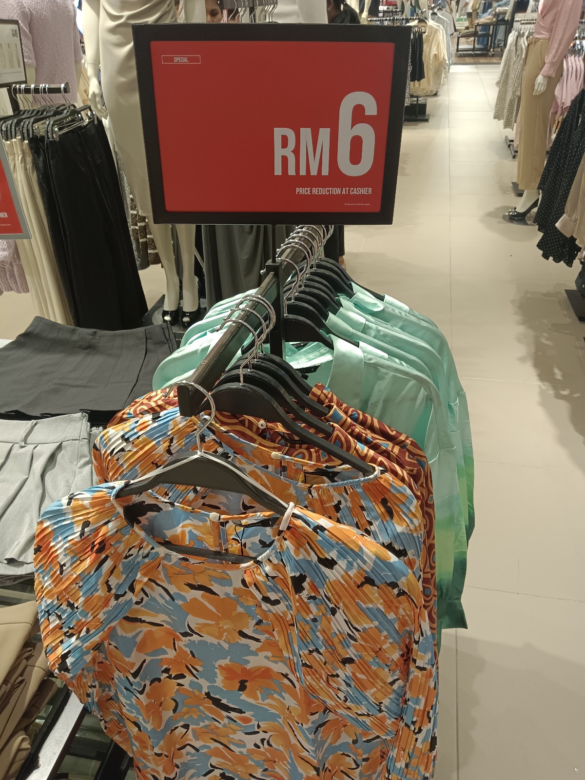 IMG_20240913_140435 - Apparels Bags Children Fashion Fashion Accessories Fashion Lifestyle & Department Store Footwear Johor Kuala Lumpur Sabah Sarawak Selangor Sportswear Warehouse Sale & Clearance in Malaysia
