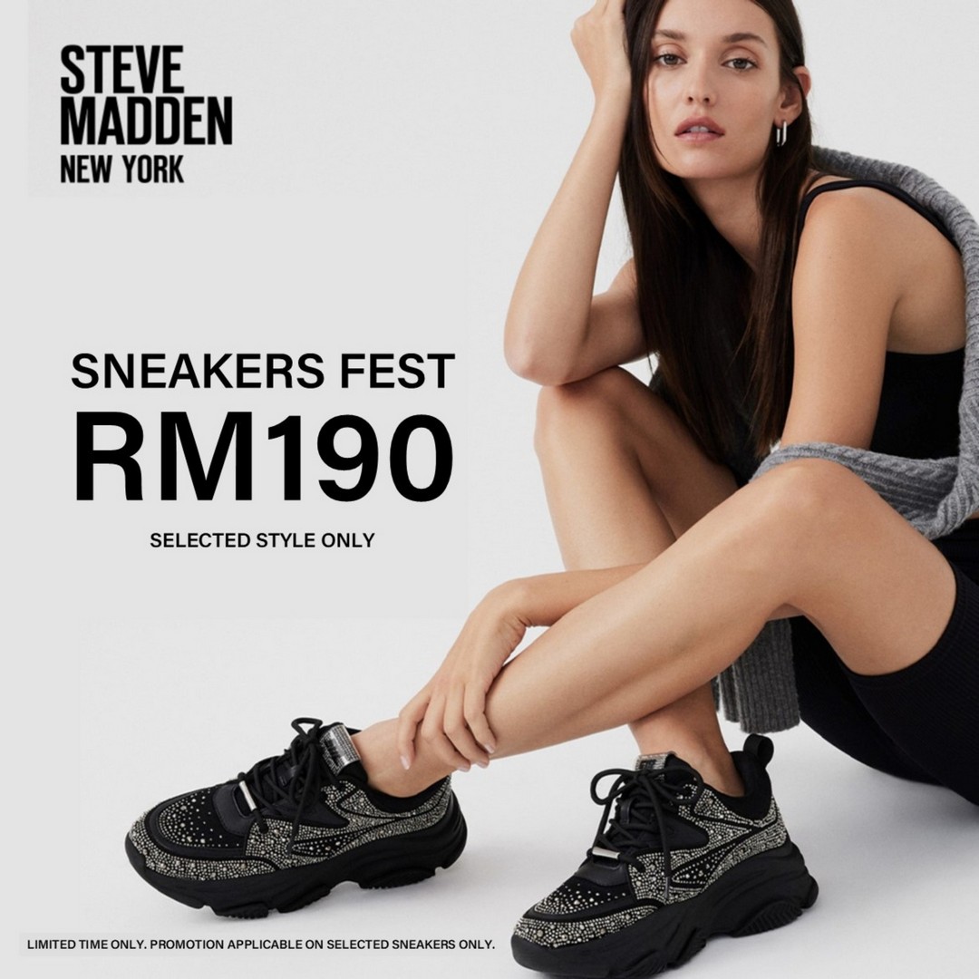 Johor-Premium-Outlets-Malaysia-Day-Specials-5-1 - Fashion Lifestyle & Department Store Johor Promotions & Freebies