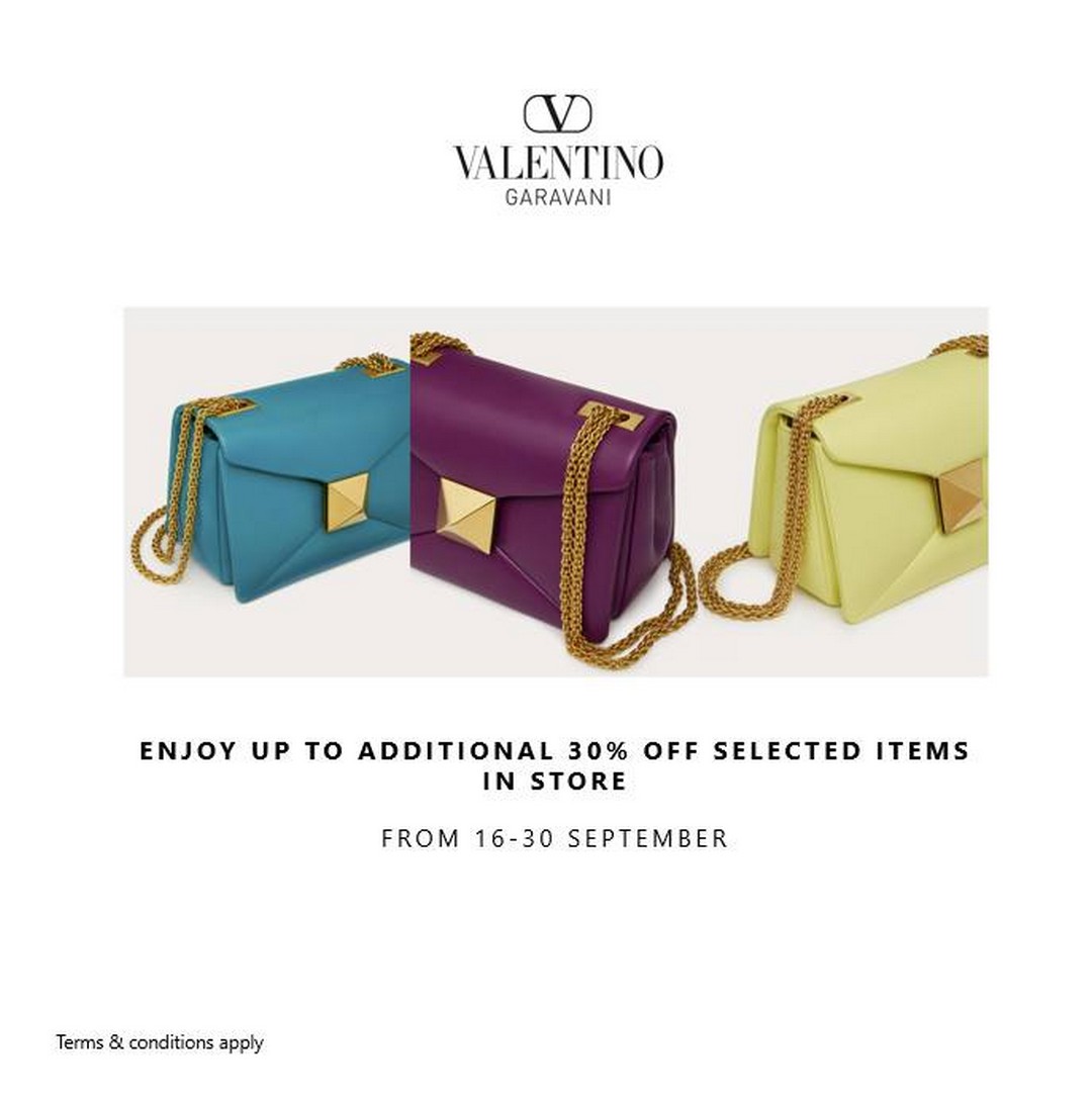 Johor-Premium-Outlets-Malaysia-Day-Specials-7-1 - Fashion Lifestyle & Department Store Johor Promotions & Freebies