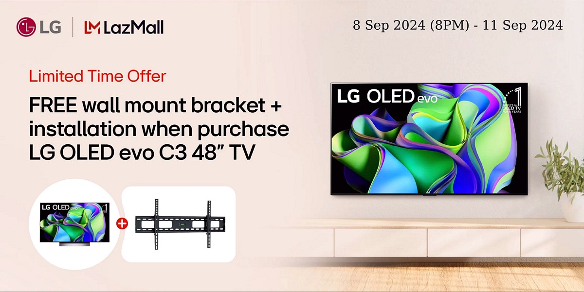 LG-Sale-2024-Malaysia-Clearance-FREE-GIFTS-Jualan-Gudang-Warehouse - Audio System & Visual System Electronics & Computers Home Appliances Johor Kedah Kelantan Kitchen Appliances Kitchenware Kuala Lumpur Location Malaysia Sales Melaka Nationwide Negeri Sembilan Online Store Pahang Penang Perak Perlis Putrajaya Sabah Sarawak Selangor Terengganu 