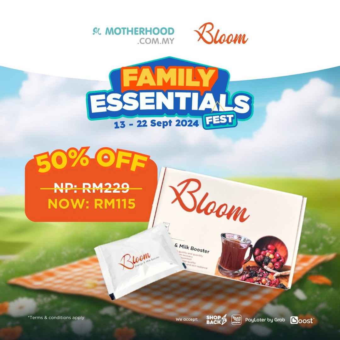 Motherhood.com_.my-Family-Essentials-Fest-Sale-5 - Baby & Kids & Parenting Johor Kedah Kelantan Kuala Lumpur Location Malaysia Sales Maternity Melaka Negeri Sembilan Online Store Pahang Penang Perak Perlis Putrajaya Sabah Sarawak Selangor Terengganu