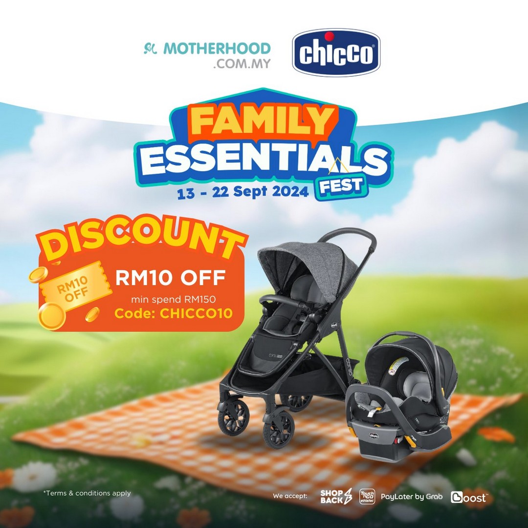 Motherhood.com_.my-Family-Essentials-Fest-Sale-6 - Baby & Kids & Parenting Johor Kedah Kelantan Kuala Lumpur Location Malaysia Sales Maternity Melaka Negeri Sembilan Online Store Pahang Penang Perak Perlis Putrajaya Sabah Sarawak Selangor Terengganu