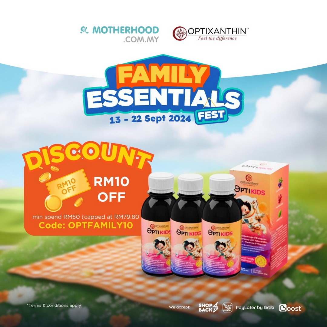 Motherhood.com_.my-Family-Essentials-Fest-Sale-7 - Baby & Kids & Parenting Johor Kedah Kelantan Kuala Lumpur Location Malaysia Sales Maternity Melaka Negeri Sembilan Online Store Pahang Penang Perak Perlis Putrajaya Sabah Sarawak Selangor Terengganu