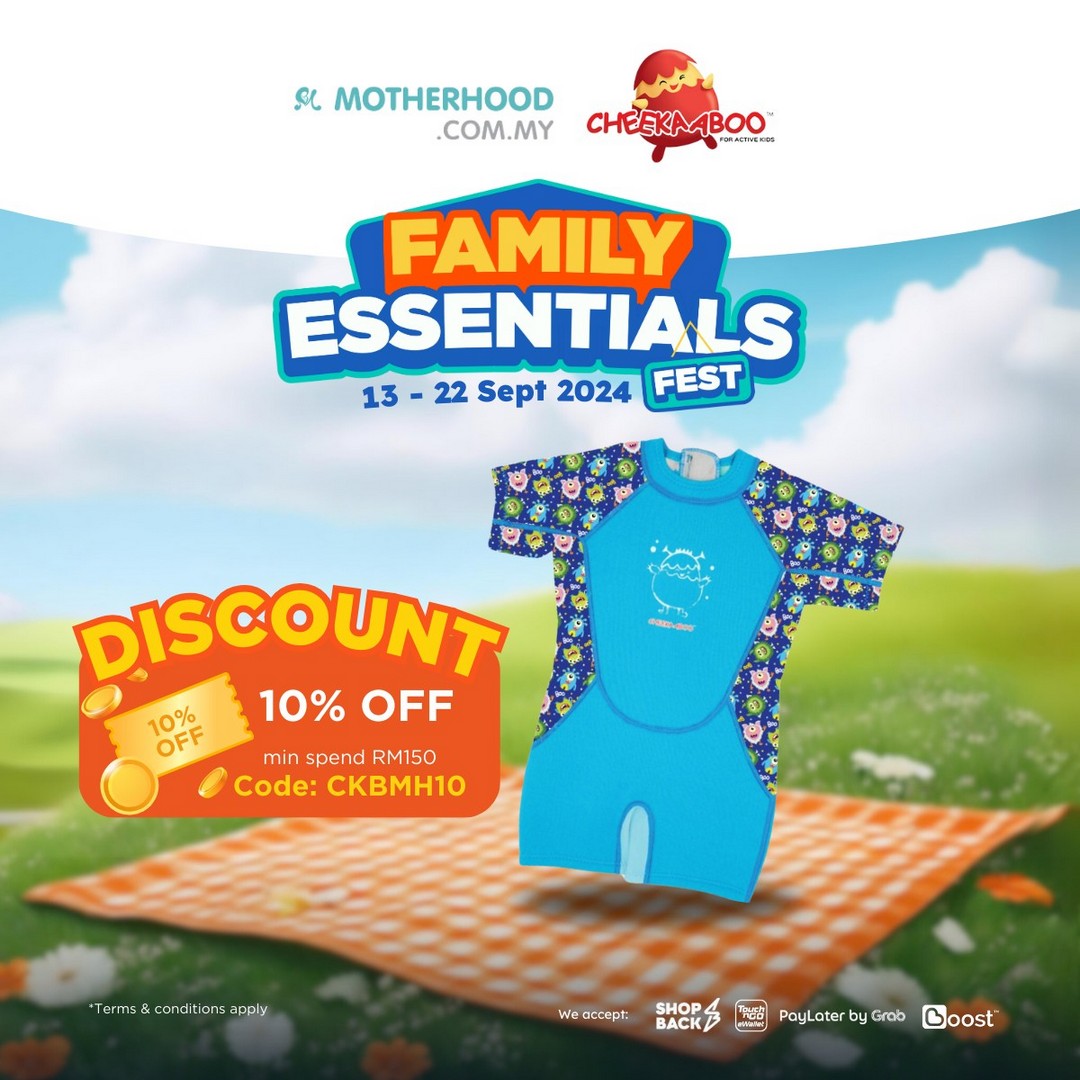 Motherhood.com_.my-Family-Essentials-Fest-Sale-8 - Baby & Kids & Parenting Johor Kedah Kelantan Kuala Lumpur Location Malaysia Sales Maternity Melaka Negeri Sembilan Online Store Pahang Penang Perak Perlis Putrajaya Sabah Sarawak Selangor Terengganu