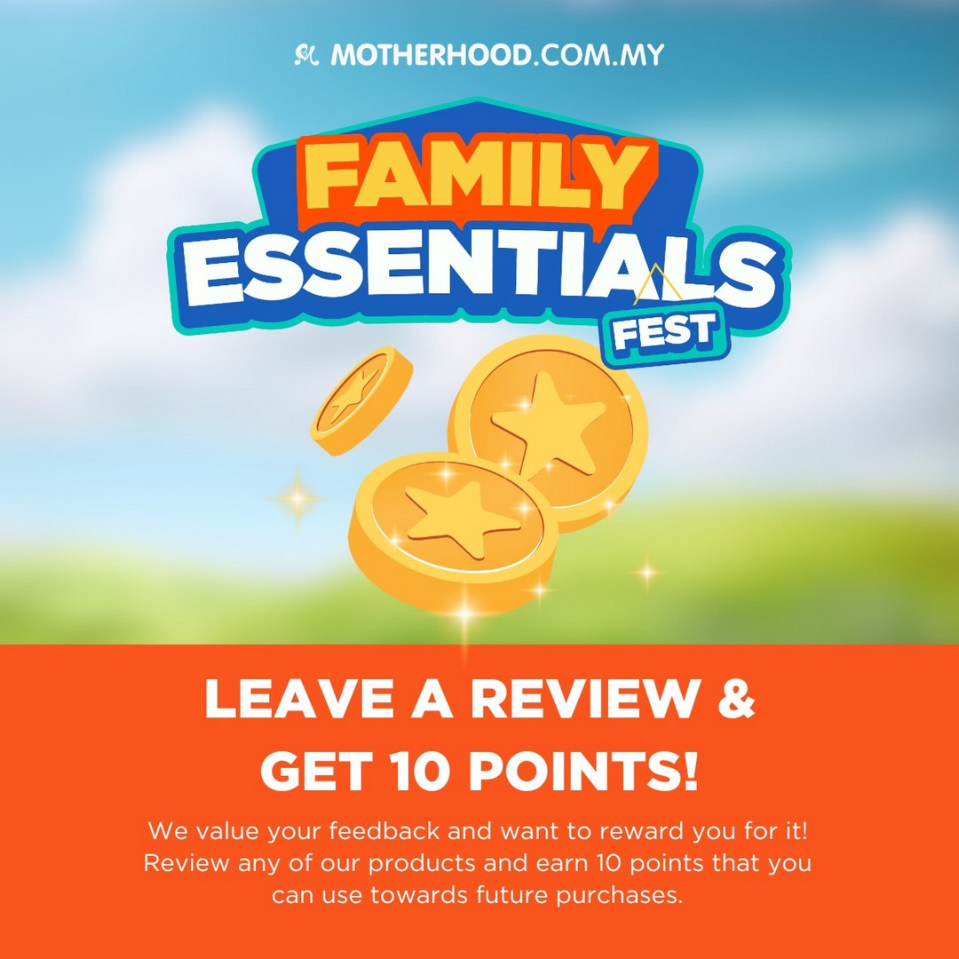 Motherhood.com_.my-Family-Essentials-Fest-Sale-9 - Baby & Kids & Parenting Johor Kedah Kelantan Kuala Lumpur Location Malaysia Sales Maternity Melaka Negeri Sembilan Online Store Pahang Penang Perak Perlis Putrajaya Sabah Sarawak Selangor Terengganu