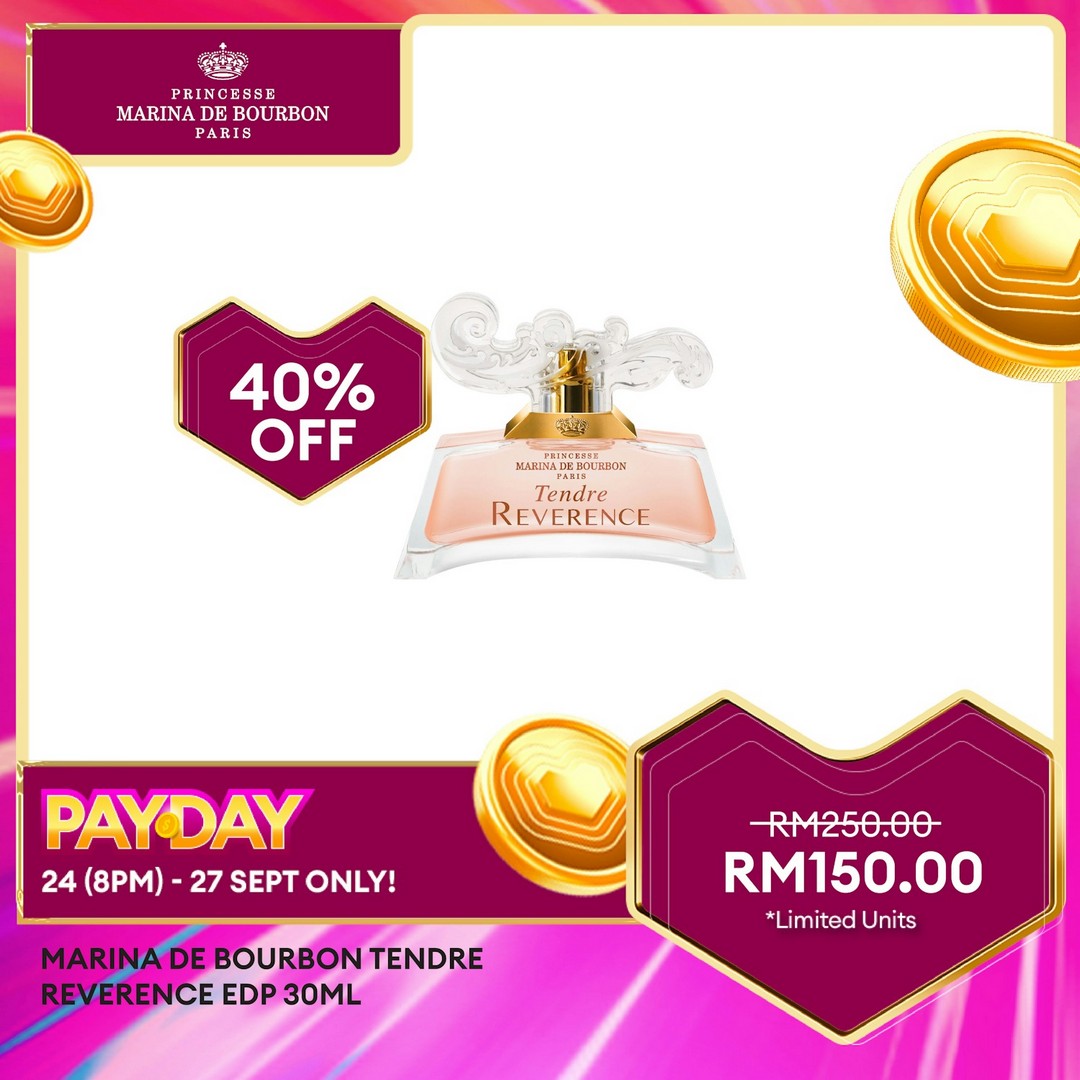 SaSa-Malaysia-Exclusive-Lazada-Payday-Sale-with-Up-to-55-Off-5 - Beauty & Health Cosmetics Fragrances Hair Care Johor Kedah Kelantan Kuala Lumpur Location Malaysia Sales Melaka Negeri Sembilan Pahang Penang Perak Perlis Personal Care Putrajaya Sabah Sarawak Selangor Skincare Terengganu