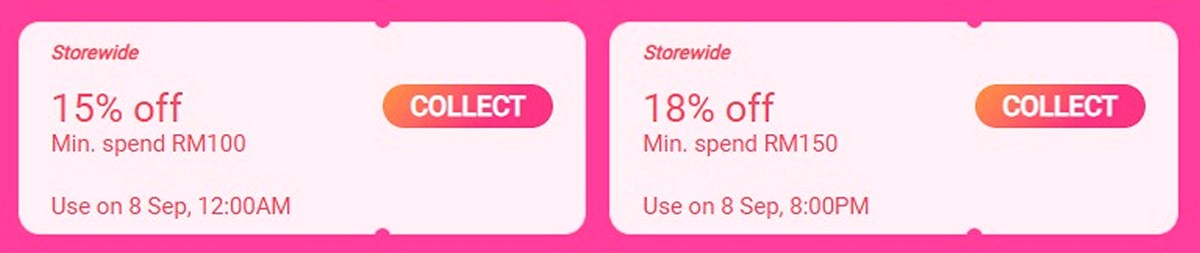 Shop-online-with-3M-now-Visit-3M-on-Lazada-Vouchers - Building Materials Home & Garden & Tools Hygiene Johor Kedah Kelantan Kuala Lumpur Melaka Nationwide Negeri Sembilan Online Store Pahang Penang Perak Perlis Putrajaya Sabah Safety Tools & DIY Tools Sanitary & Bathroom Sarawak Selangor Terengganu Warehouse Sale & Clearance in Malaysia 