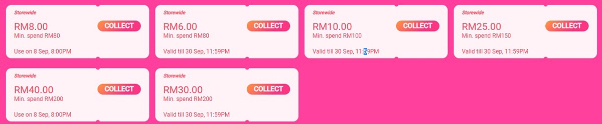 Shop-online-with-Bio-essence-Malaysia-now-Visit-Bio-essence-Malaysia-on-Lazada- - Beauty & Health Hair Care Johor Kedah Kelantan Kuala Lumpur Location Melaka Nationwide Negeri Sembilan Online Store Pahang Penang Perak Perlis Personal Care Putrajaya Sabah Sarawak Selangor Skincare Terengganu Warehouse Sale & Clearance in Malaysia 